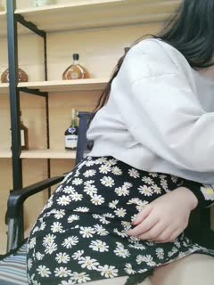 GVH-426 中イキ開発3泊4日 森日向子mp4